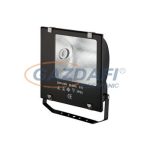 GREENLUX GXMH005 MH5 E40 250W reflektor