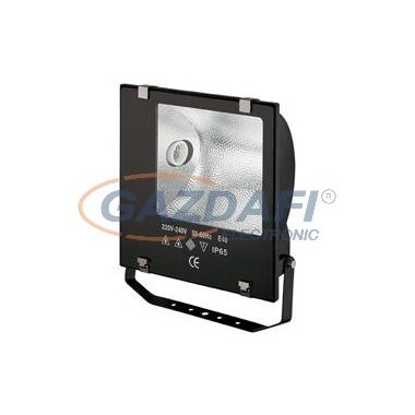 GREENLUX GXMH005 MH5 E40 250W reflektor