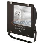 GREENLUX GXMH008 MH5 E40 400W/AS reflektor