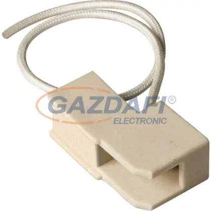 GREENLUX GXOS044 Foglalat LH-R7S kerámia foglalat