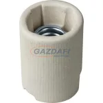 GREENLUX GXOS049 Foglalat LH-E14 kerámia foglalat