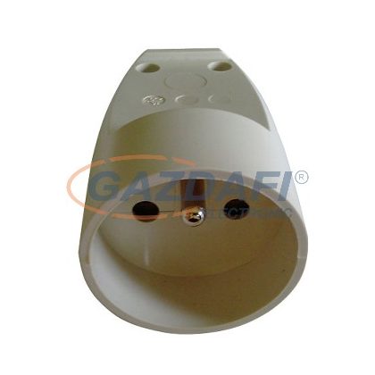 GREENLUX GXOS062 ZA Dugalj 250V 16A