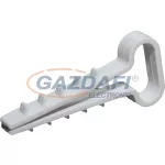 GREENLUX GXOS103 UMPP-2 szerelő elem