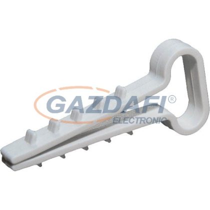 GREENLUX GXOS103 UMPP-2 szerelő elem