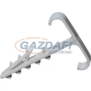 GREENLUX GXOS105 UMT-3 kétoldalas szerelő elem