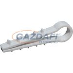 GREENLUX GXOS110 UMPO-20 szerelő elem