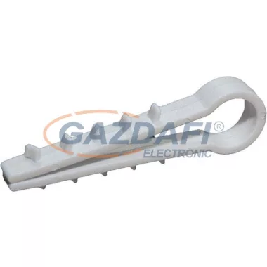 GREENLUX GXOS110 UMPO-20 szerelő elem