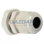 GREENLUX GXOS183 GPG-13,5 Kábel tömszelence