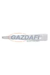 GREENLUX GXOS242 PS bura - 1x36W (GXWP207, GXWP221) lámpákhoz