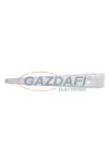 GREENLUX GXOS243 PS bura - 1x58W (GXWP208, GXWP222) lámpákhoz