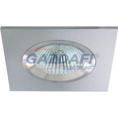 GREENLUX GXPA002 IZZY DSL50-AL mennyezeti spot lámpa