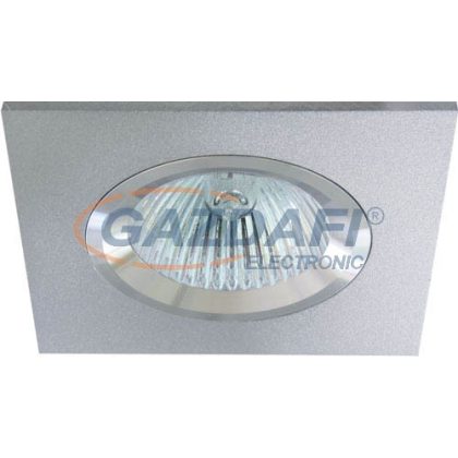 GREENLUX GXPA002 IZZY DSL50-AL mennyezeti spot lámpa