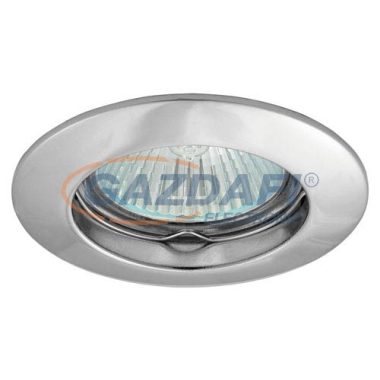 GREENLUX GXPL004 AXL-5514 C mennyezeti spot lámpa