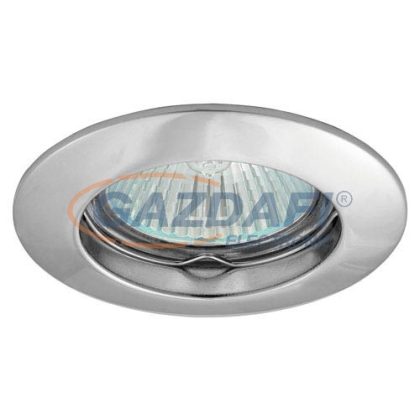 GREENLUX GXPL004 AXL-5514 C mennyezeti spot lámpa