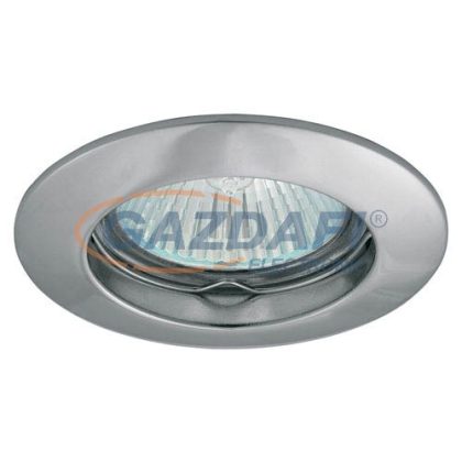 GREENLUX GXPL005 AXL 5514-CM mennyezeti spot lámpa