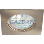 GREENLUX GXPL009 IZZY DS10-Q-AB mennyezeti spot lámpa