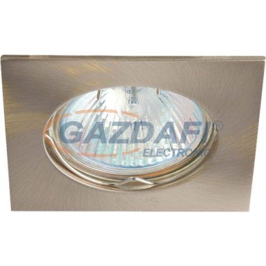 GREENLUX GXPL009 IZZY DS10-Q-AB mennyezeti spot lámpa