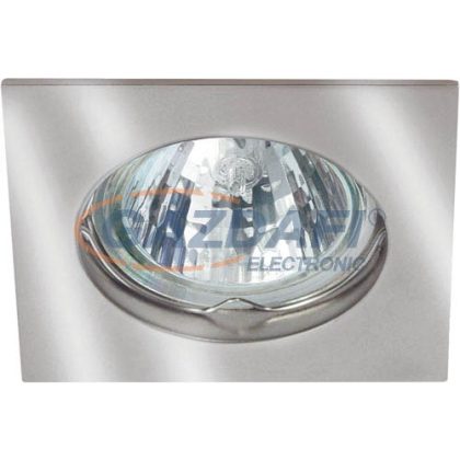 GREENLUX GXPL010 IZZY DS10-Q-C mennyezeti spot lámpa