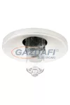GREENLUX GXPL012 OZZY 2116C-W mennyezeti spot lámpa GREENLUX GXPL012 OZZY 2116C-W mennyezeti spot lámpa