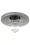 GREENLUX GXPL015 OZZY 2116C-CM mennyezeti spot lámpa GREENLUX GXPL015 OZZY 2116C-CM mennyezeti spot lámpa