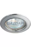 GREENLUX GXPL016 AXL PCM-5514/N mennyezeti spot lámpa GREENLUX GXPL016 AXL PCM-5514/N mennyezeti spot lámpa