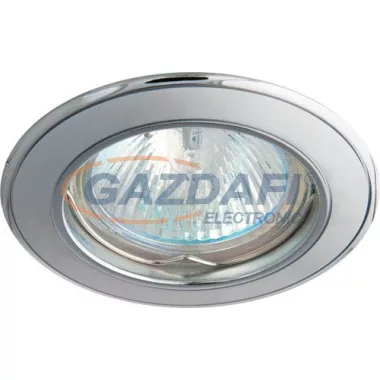 GREENLUX GXPL016 AXL PCM-5514/N mennyezeti spot lámpa GREENLUX GXPL016 AXL PCM-5514/N mennyezeti spot lámpa