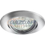 GREENLUX GXPL023 SLASH 5519-CM mennyezeti spot lámpa