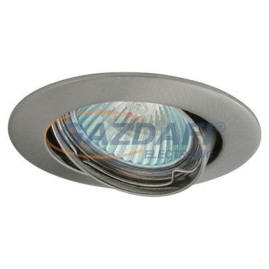 GREENLUX GXPL029 AXL 5515-CM mennyezeti spot lámpa