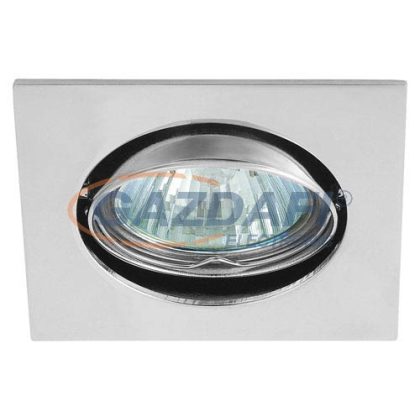 GREENLUX GXPL034 IZZY DT10-Q-C mennyezeti spot lámpa