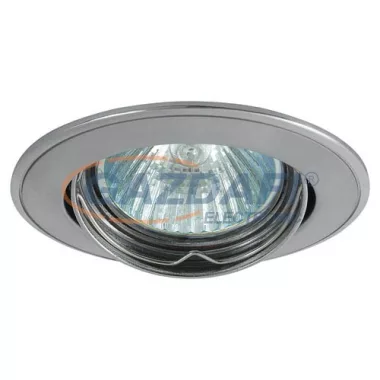 GREENLUX GXPL041 AXL PCM-5515/N mennyezeti spot lámpa GREENLUX GXPL041 AXL PCM-5515/N mennyezeti spot lámpa