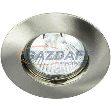 GREENLUX GXPL050 DIO-CM DS02B mennyezeti spot lámpa