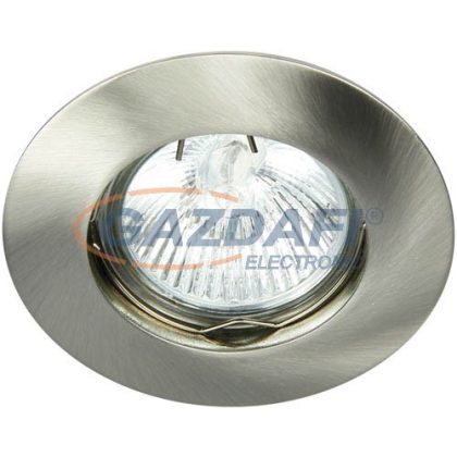 GREENLUX GXPL050 DIO-CM DS02B mennyezeti spot lámpa