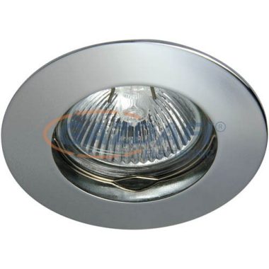 GREENLUX GXPL051 DIO-C DS02B mennyezeti spot lámpa