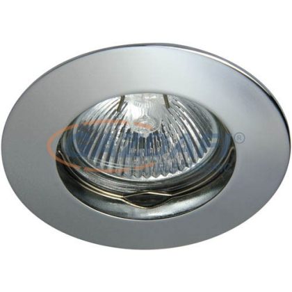 GREENLUX GXPL051 DIO-C DS02B mennyezeti spot lámpa