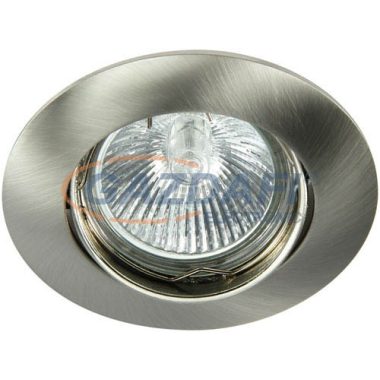 GREENLUX GXPL053 DIO DTO2B-CM mennyezeti spot lámpa