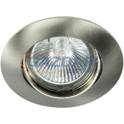 GREENLUX GXPL053 DIO DTO2B-CM mennyezeti spot lámpa