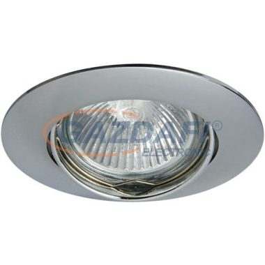 GREENLUX GXPL054 DIO DTO2B-C mennyezeti spot lámpa