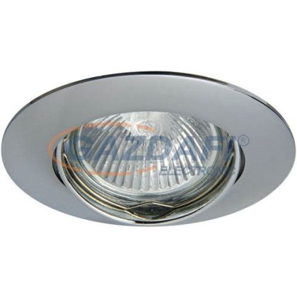 GREENLUX GXPL054 DIO DTO2B-C mennyezeti spot lámpa