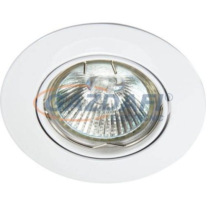 GREENLUX GXPL056 DIO DTO2B-W mennyezeti spot lámpa