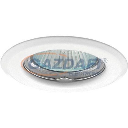 GREENLUX GXPP003 AXL PV16P-W mennyezeti spot lámpa