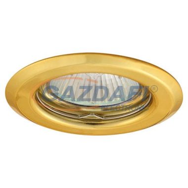 GREENLUX GXPP004 AXL PV16P-G mennyezeti spot lámpa