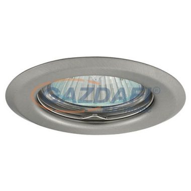 GREENLUX GXPP009 AXL PV16P-CM mennyezeti spot lámpa