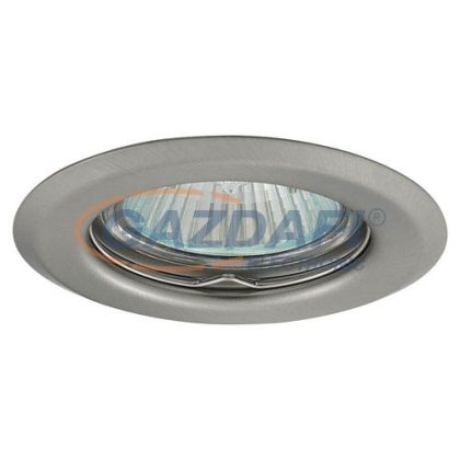 GREENLUX GXPP009 AXL PV16P-CM mennyezeti spot lámpa