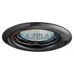 GREENLUX GXPP010 AXL PV16P-GM mennyezeti spot lámpa