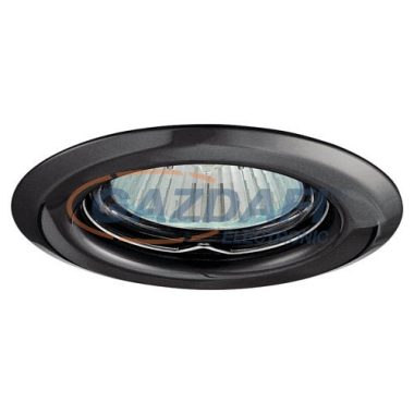 GREENLUX GXPP010 AXL PV16P-GM mennyezeti spot lámpa