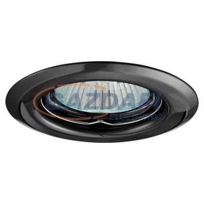 GREENLUX GXPP010 AXL PV16P-GM mennyezeti spot lámpa