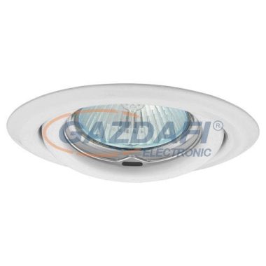 GREENLUX GXPP030 AXL PV16V-W mennyezeti spot lámpa