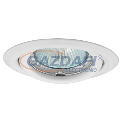 GREENLUX GXPP030 AXL PV16V-W mennyezeti spot lámpa