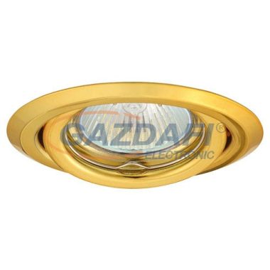 GREENLUX GXPP031 AXL PV16V-G mennyezeti spot lámpa