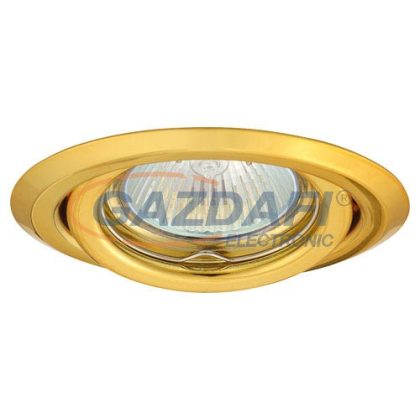 GREENLUX GXPP031 AXL PV16V-G mennyezeti spot lámpa